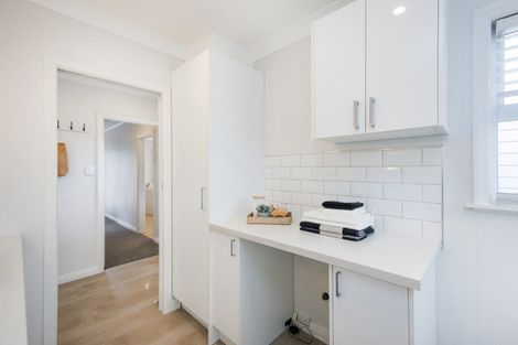 Photo of property in 110 Fitzroy Street, Terrace End, Palmerston North, 4410