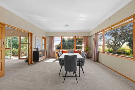 Photo of property in 31 Carrick Road, Twyford, Hastings, 4175