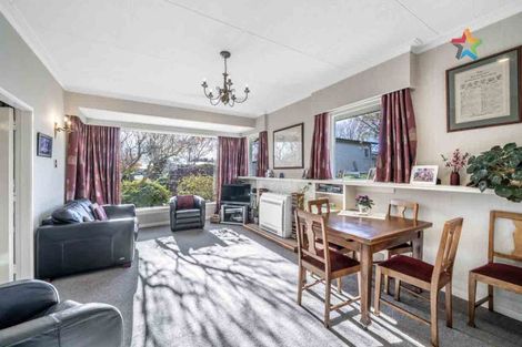 Photo of property in 141 Layard Street, Windsor, Invercargill, 9810