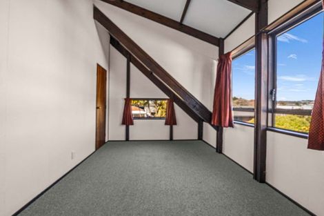 Photo of property in 23 Totara Street, Edgecumbe, 3120
