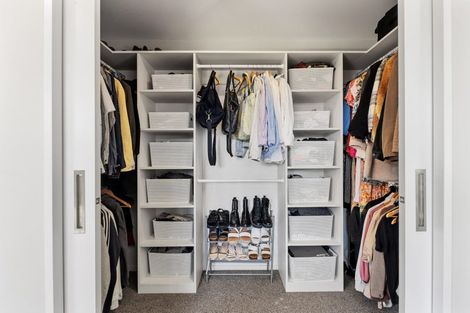 Photo of property in 68 Te Raki Drive, Lincoln, 7608