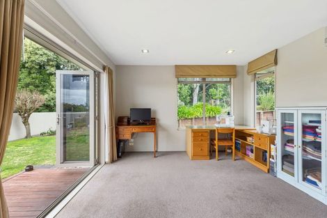 Photo of property in 19 Ashgrove Place, Ohauiti, Tauranga, 3112