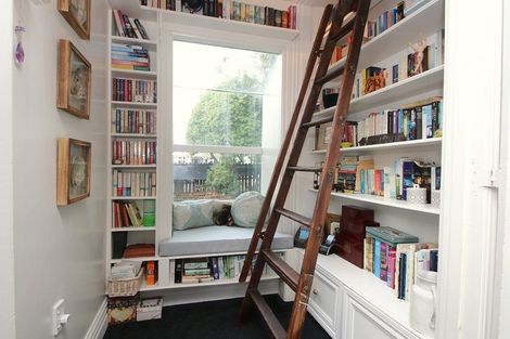 Photo of property in 1 Trent Street, Linwood, Christchurch, 8011