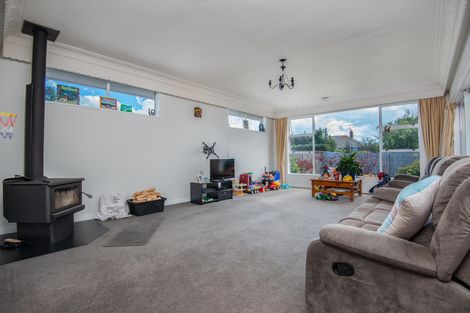 Photo of property in 46 Bush Road, Mosgiel, 9024