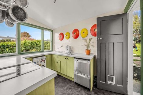 Photo of property in 3 Stour Street, Oamaru, 9400