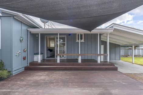 Photo of property in 43c Pihanga Street, Taupo, 3330