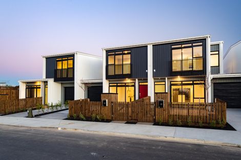 Photo of property in 4e Nohoanga Road, Karaka, Papakura, 2113