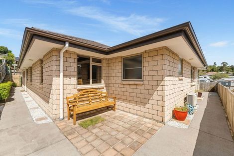 Photo of property in 2 Austen Way, Hairini, Tauranga, 3112
