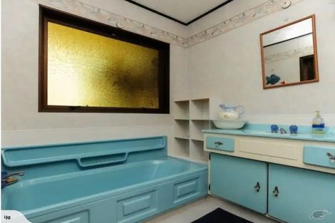 Photo of property in 1/117 Guppy Road, Taradale, Napier, 4112