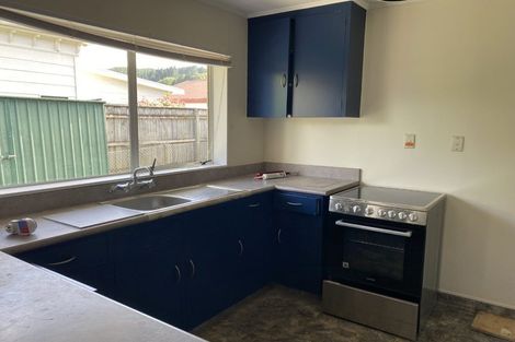 Photo of property in 117 Tasman Street, Nelson, 7010