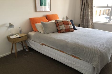 Photo of property in 38 Derby Street, St Albans, Christchurch, 8014