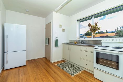 Photo of property in 49 Gall Street, Fairlie, 7925