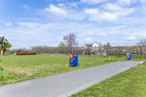 Photo of property in 10 Allan Avenue, Makauri, 4071