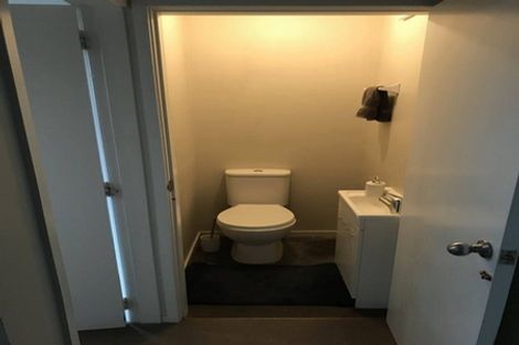 Photo of property in 26 Fenchurch Grove, Stokes Valley, Lower Hutt, 5019