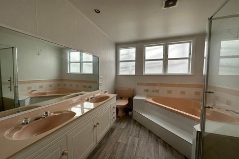 Photo of property in 4 Cecil Road, Wadestown, Wellington, 6012