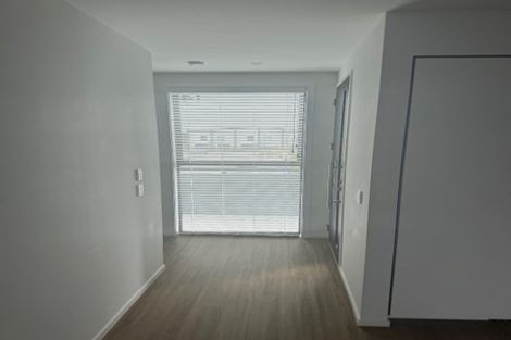 Photo of property in 14/6 Waverley Street, Sydenham, Christchurch, 8023