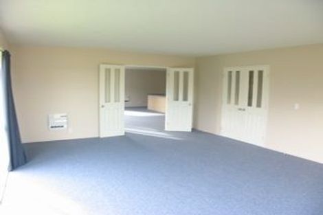 Photo of property in 4 Springwater Avenue, Northwood, Christchurch, 8051