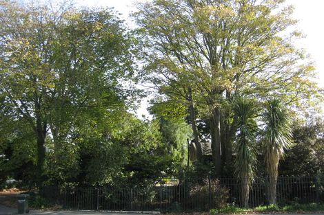 Photo of property in 117d Waimairi Road, Ilam, Christchurch, 8041