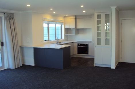 Photo of property in 1 Bowery Lane, Chartwell, Hamilton, 3281