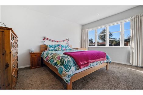 Photo of property in 58 Wilsons Road, Saint Martins, Christchurch, 8022