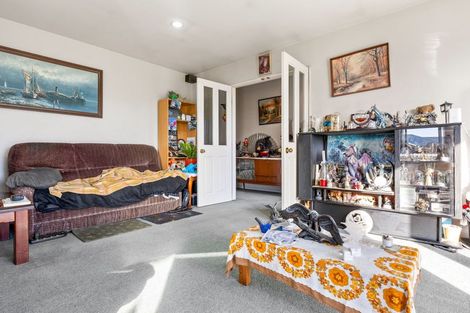 Photo of property in 31b Cumberland Place, Kaiapoi, 7630