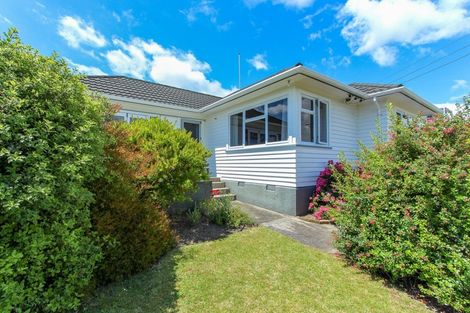 Photo of property in 35a Lynmore Avenue, Lynmore, Rotorua, 3010