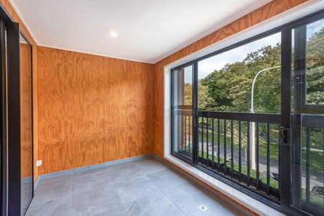 Photo of property in 207/420 Hagley Avenue, Christchurch Central, Christchurch, 8011