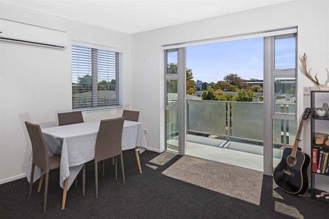 Photo of property in 28/136 Salisbury Street, Christchurch Central, Christchurch, 8013