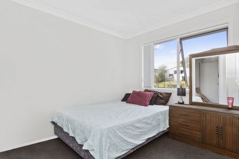 Photo of property in 1321c Papamoa Beach Road, Papamoa Beach, Papamoa, 3118