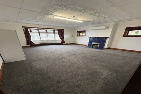 Photo of property in 64 Sligo Terrace, Roslyn, Dunedin, 9010