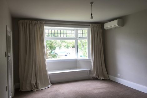 Photo of property in 39 Trent Street, Linwood, Christchurch, 8011