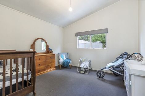 Photo of property in 49 Opoto Place, Kaukapakapa, 0873