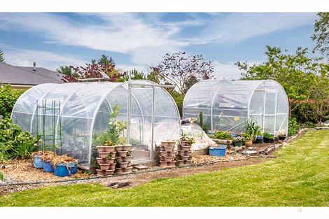 Photo of property in 238 Talbot Street, Geraldine, 7930