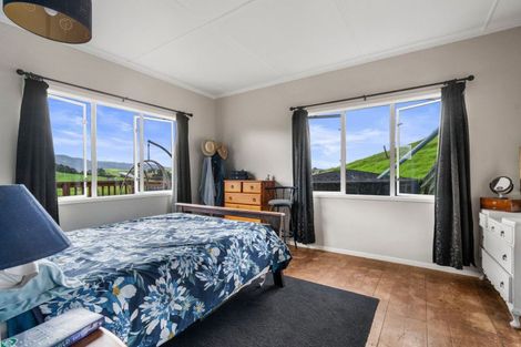 Photo of property in 25 Mapuna Road, Tangiteroria, 0381