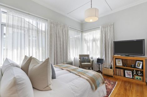 Photo of property in 29 Cooper Street, Karori, Wellington, 6012