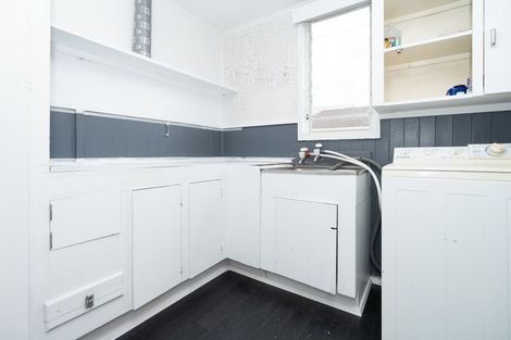 Photo of property in 12 Frances Street, Hamilton East, Hamilton, 3216