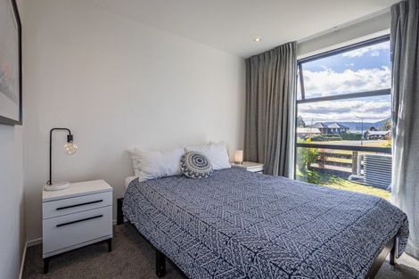 Photo of property in 45 Snowmass Drive, Ohakune, 4625