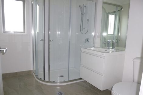 Photo of property in 70u3 Mahoe Street, Melville, Hamilton, 3206