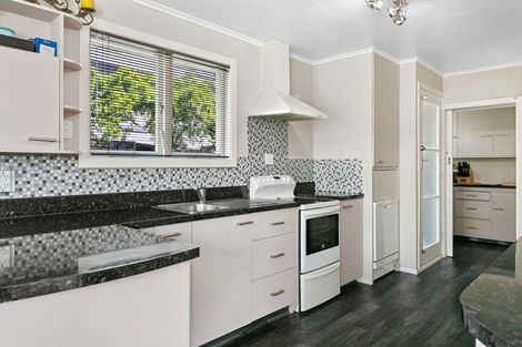 Photo of property in 21 Kiwi Street, Taupo, 3330