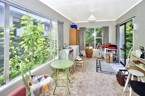 Photo of property in 14 Nettlingham Place, Te Puke, 3119