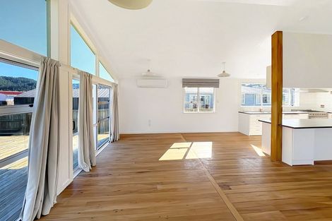 Photo of property in 15 Porou Street, Taumarunui, 3920