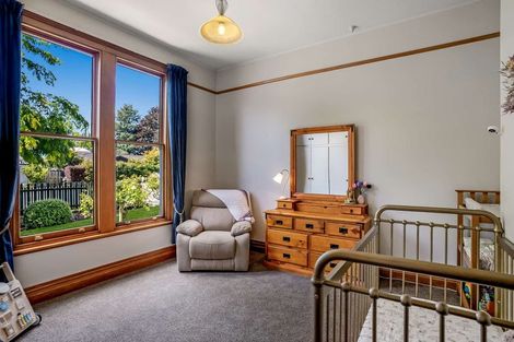 Photo of property in 33 Cross Street, Allenton, Ashburton, 7700