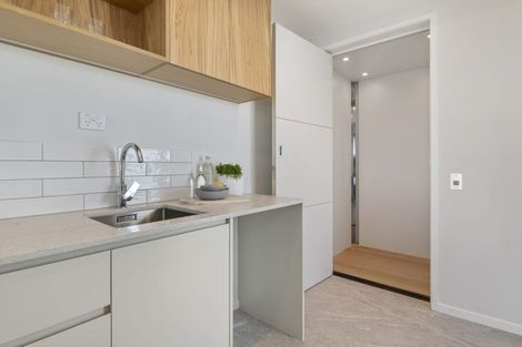 Photo of property in 16e Killarney Street, Takapuna, 0622