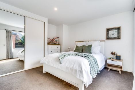 Photo of property in 12 Patricia Place, Harewood, Christchurch, 8051