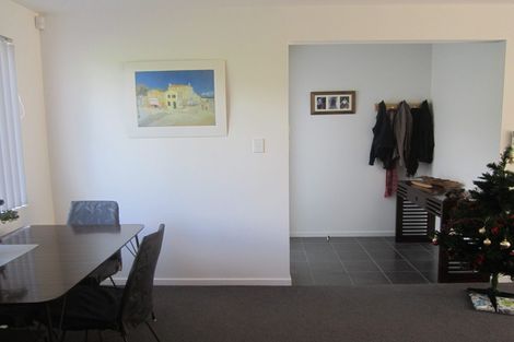 Photo of property in 2u8 Chelmsford Street, Ngaio, Wellington, 6035