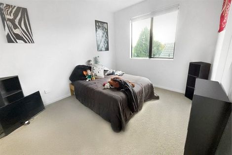 Photo of property in 2/49 Mclean Street, Linwood, Christchurch, 8062