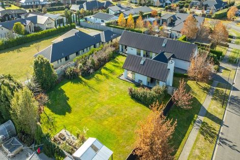 Photo of property in 19 Rossington Drive, West Melton, 7618