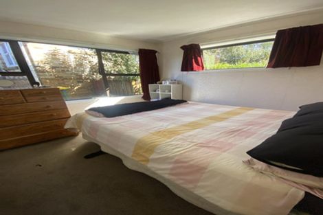 Photo of property in 22b Bankwood Road, Chartwell, Hamilton, 3210