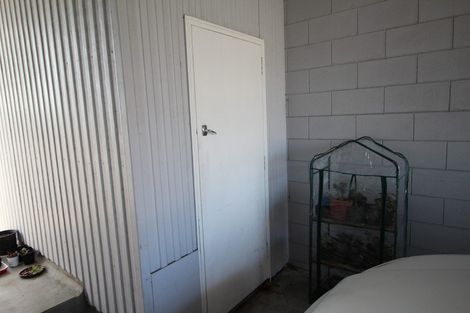 Photo of property in 1/1 Church Street, Terrace End, Palmerston North, 4410