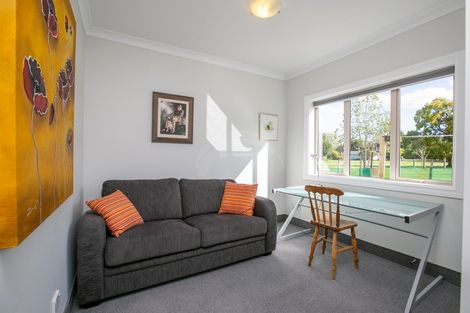 Photo of property in 8 Orchard Road, Greytown, 5712